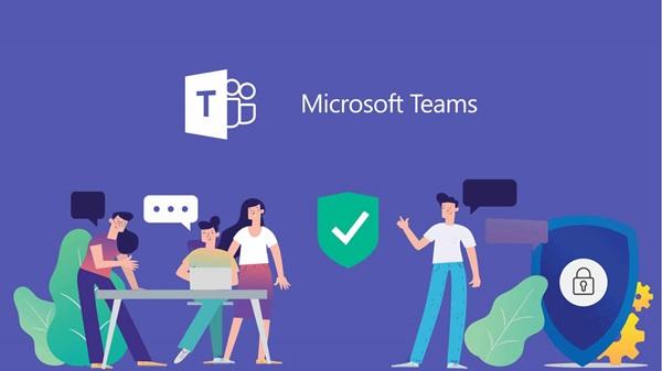 How to Save Microsoft Teams Chats