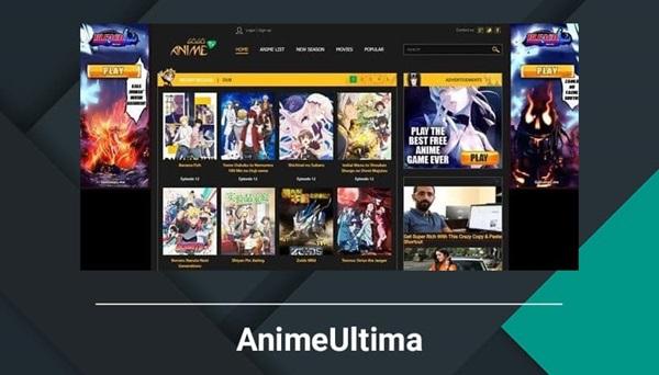 How To Watch Anime On Android TV