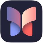 Icon Journal App iOS 17