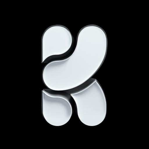 KREA AI 6.0 APK