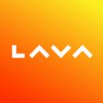 Icon LaVa TV