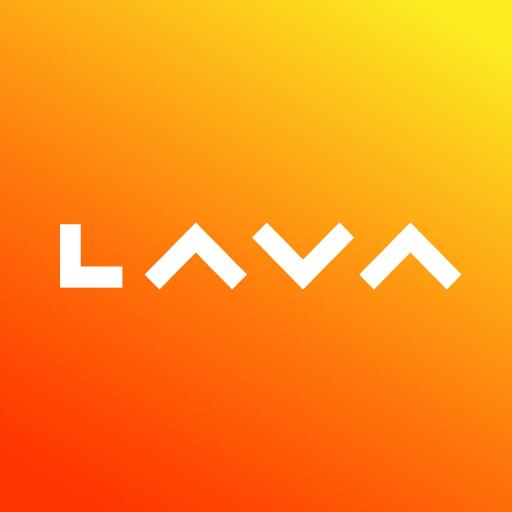 LaVa Tv LiVe 1.5 APK Original