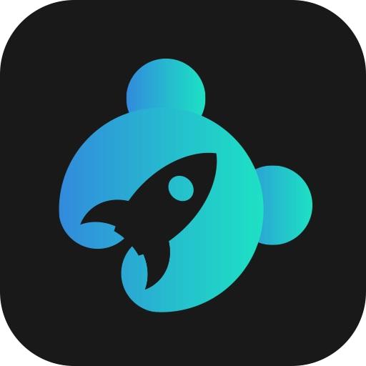 Legit Game Booster 1.0 APK