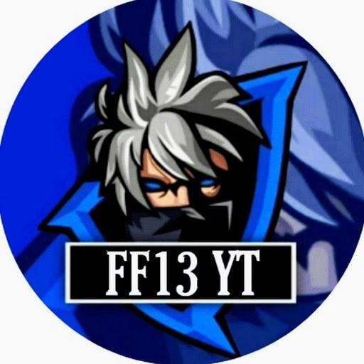  Macro Pro FF13YT