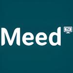 Icon Meed TV
