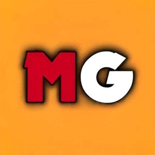 MG Brawl 29.258.1 APK Original