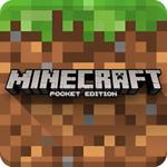 Icon Minecraft Pocket Edition