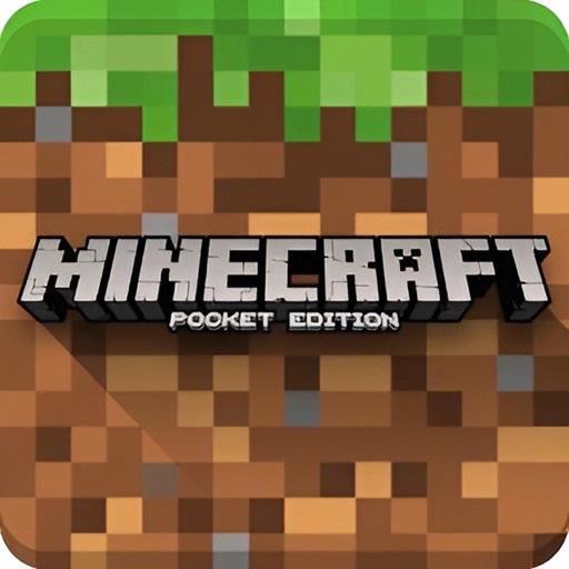 Minecraft Pocket Edition 1.21.0.21 APK Original