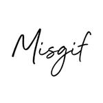 Icon MisGif App