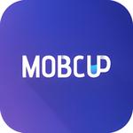 Icon MobCup App