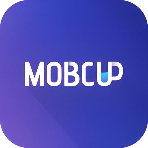 MobCup v8.4.26 APK Original