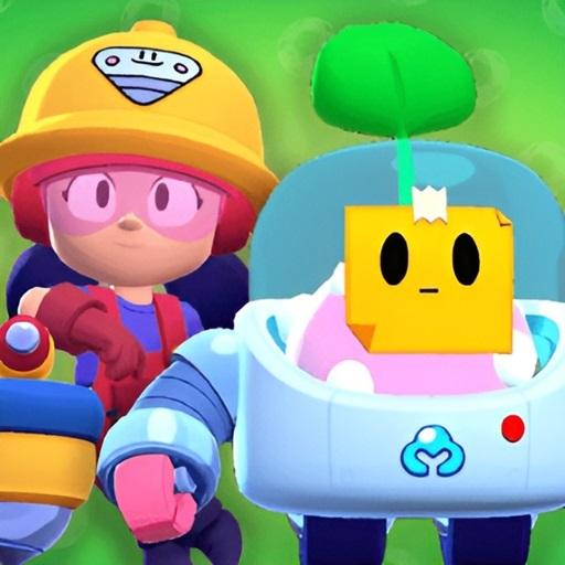 Molla Brawl 36.257 APK Original