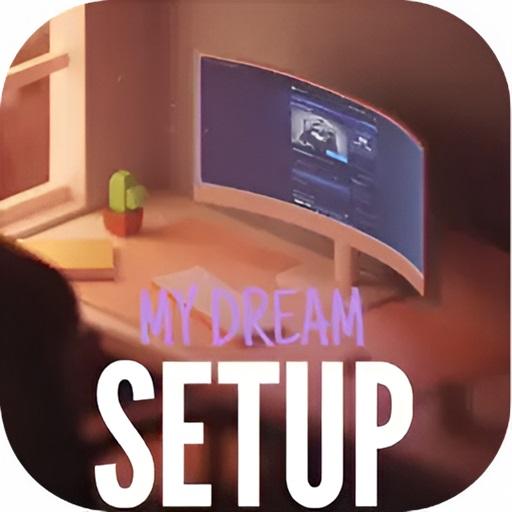 Decor Life 1.0.30 APK Original