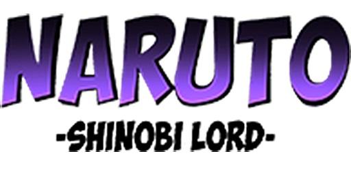 Thumbnail Naruto Shinobi Lord