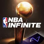 Icon NBA Infinite