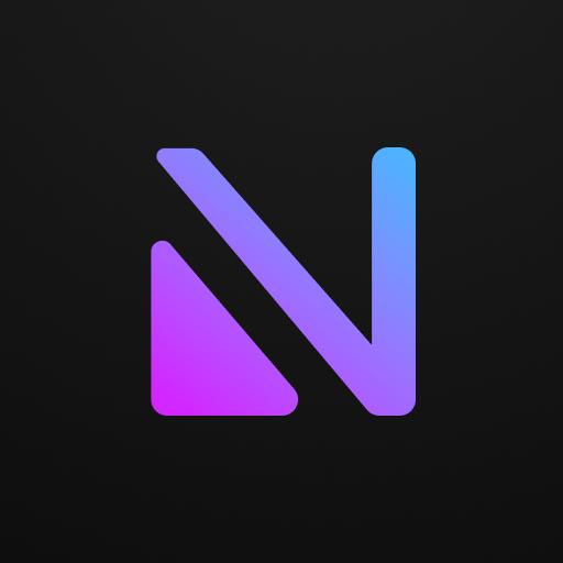 Nicegram App