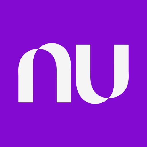 Nubank