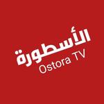 Icon Ostora TV