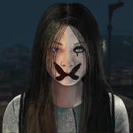 Icon Pacify Horror Game