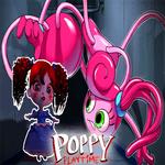 Icon Poppy Playtime: Chapter 3