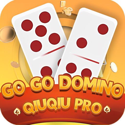 Domino QiuQiu VIP 1.6.1 APK Original