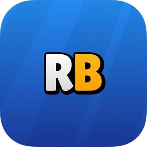 ReBrawl Ultra v2.0 APK Original