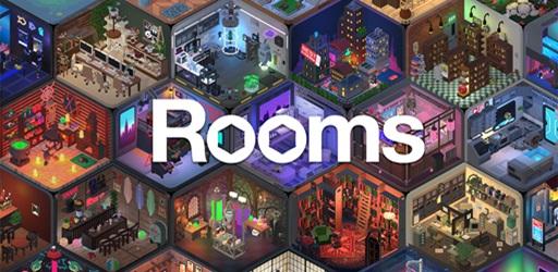 Thumbnail Rooms