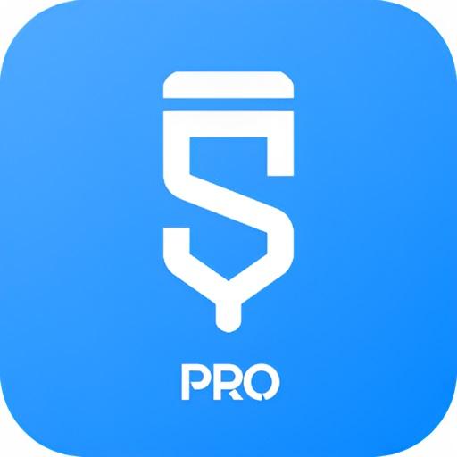 Sketchware Pro