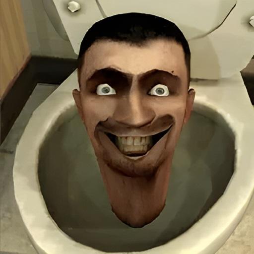 Skibidi Toilet 1.0.0 APK Original