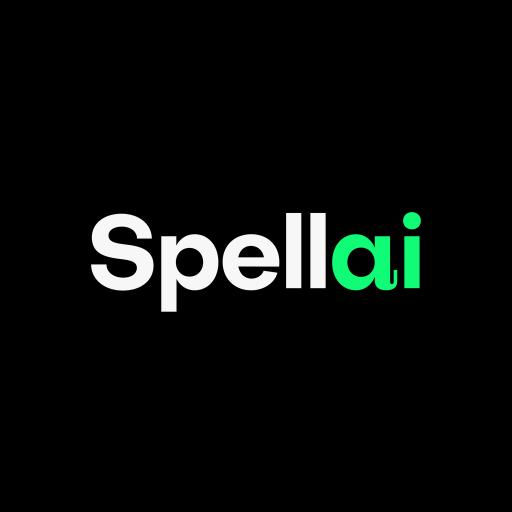 Spellai