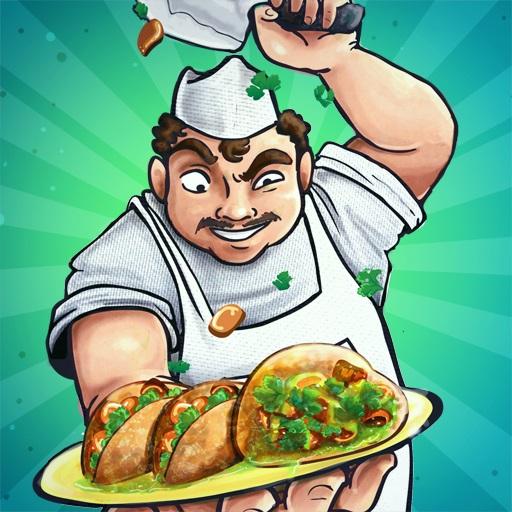 Taco Master 1.9.6 APK Original