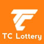 Icon TC Lottery
