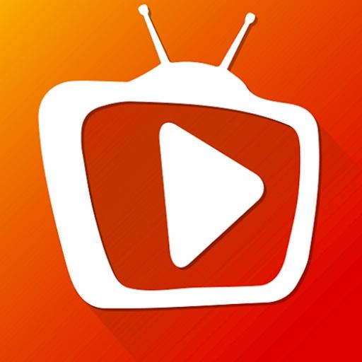 TeaTV 10.9.0r APK Original