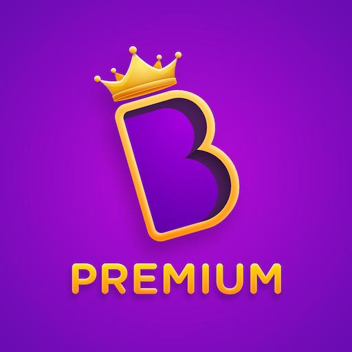 Think and Learn Premium App 5.21.0.17554 MOD APK