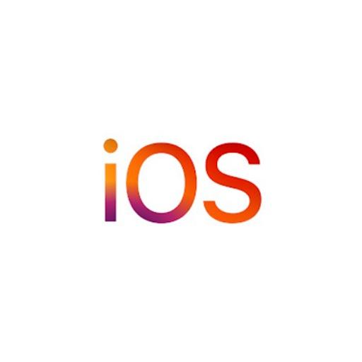 Trasladar a iOS