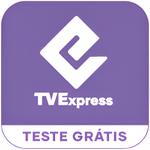 Icon TV Express