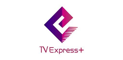 Thumbnail TV Express