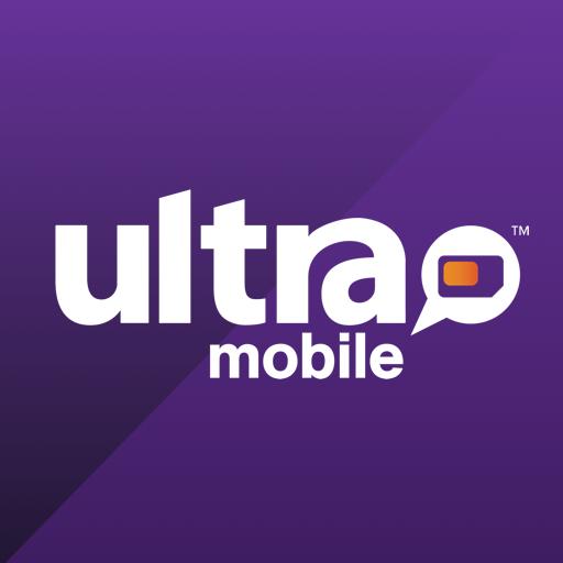 UltraMob Pro