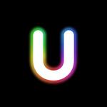 Icon Umax App
