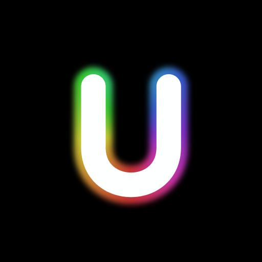 Umax App