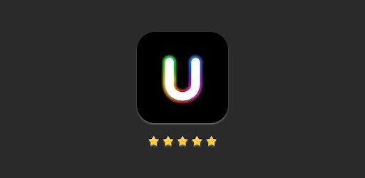 Thumbnail Umax App