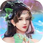 Icon Wind Protector Mobile Game