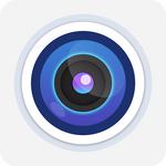 Icon XMEye Pro App