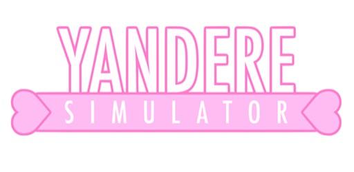Thumbnail Yandere Simulator