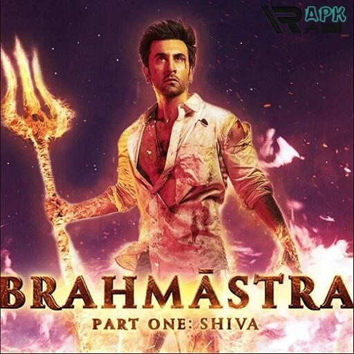 94FBR Brahmastra