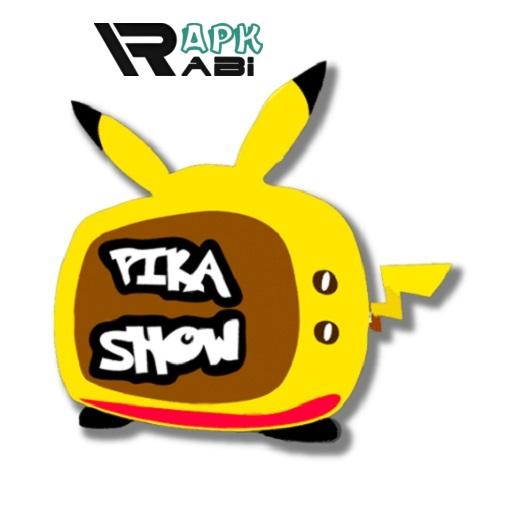 94FBR Pikashow