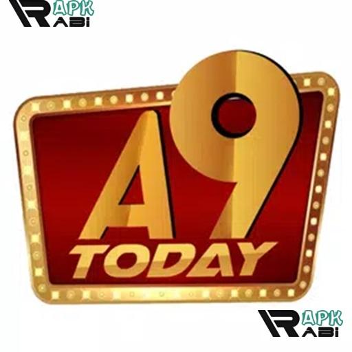 A9 Today 1.1.0 APK Original