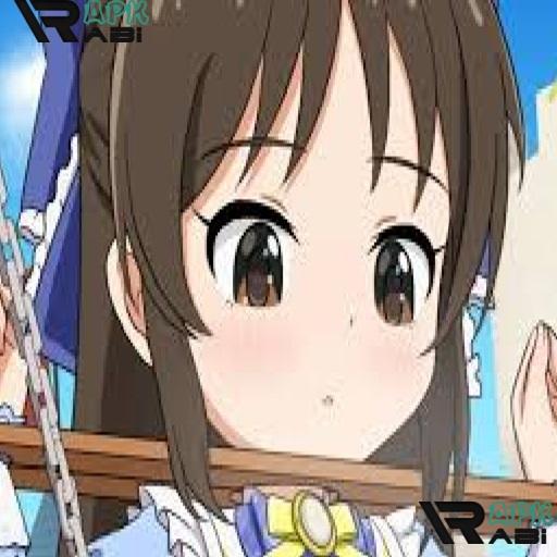 Arisu's Breach Trial Edition 2.02 APK