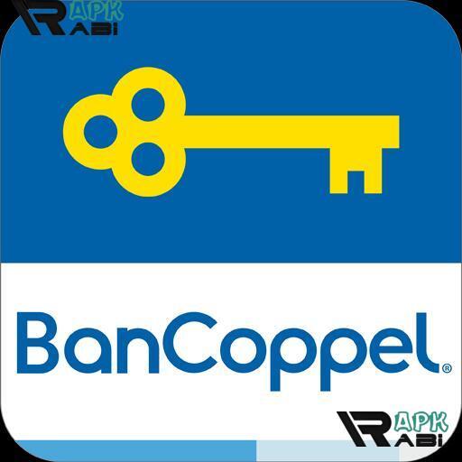 BanCoppel