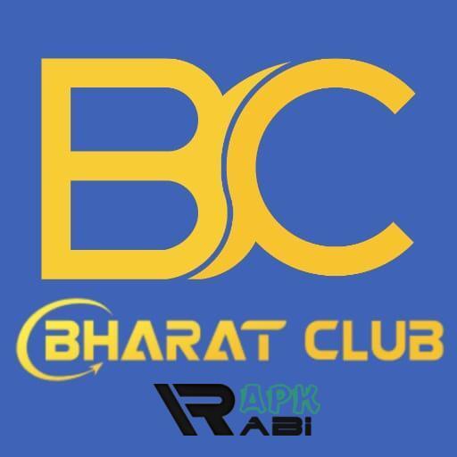 Bharat Club